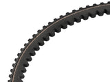 Drive Belt fit for Kawasaki KAF400 Mule 600/610/SX 2005-2019 59011-0011 UHQ451 62134177