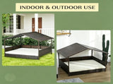 Dog Bed/Pet Sofa 73267372