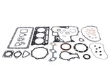 Cylinder Head Gasket Kit H1G90-03040 1G962-03046 for Kubota D902 Engine, RTV900 1G962-03040 01283626