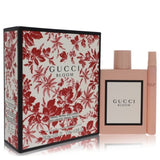 Gucci Bloom by Gucci Eau De Parfum Spray Free 0.33 oz EDP Pen Spray 3.3 oz for Women FX-567499