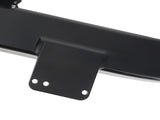 Rear Tow Hitch 2" Receiver FIT For Ford Ranger 2019-2023 8000lbs GTW Class 4 60624570