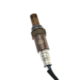 ZNTS Oxygen Sensor Compatible with GS300 GS350 GX470 IS250 IS350 4Runner Land Cruiser Sequoia Tundra Air 93057342