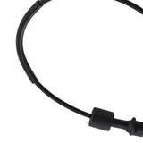 Gear Shift Cable fit for Corvette C5 C6 2003-2005 OEM 10326083 10338402 08294841