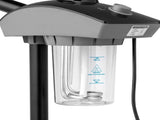 Facial Steamer Esthetician Steamer Timing Professional Aromatherapy Humidifier Face Spa Mist Steam 15104246