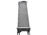 Intercooler DG9Z8005F for Ford Fusion SE SEL 2019-2020 L4 1.5L Turbocharged Sedan FO3012107 47924730