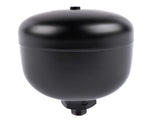 ABS Accumulator for Fiat 500 500C Doblo Panda Punto Alfa Romeo 147 156 2.0 16V 3.2 GTA 71751195 23827213