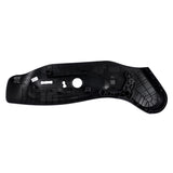 Seating Outer Trim Shield Fits for Hyundai Sonata 1.6L 2.0L 2.4L 15-19 88051C2020TRY 73267550