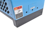 35CFM 0.58KM 110-115V 1 Phase Refrigerating Dryer Fits for 7.5HP 10HP Air Compressor 78919496