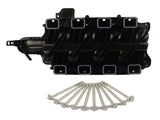 Engine Intake Manifold For 11-18 Ram 1500 19-21 Ram 1500 Classic 5.7L 68194114AC 68048074AD 02559431