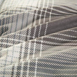 Twin Softspun Down Alternative Comforter Mini Set B035100464