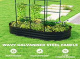 Flower Stand/Plant Stand 51420906