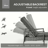 Folding Lounge Chairs / beach chair 88433218