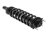 Suspension Front Shock Struts fit for Chevrolet Trailblazer 2005-2009 Saab 9-7X 28442979