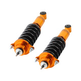 24 Levels Damping Adjustable Coilover Kit for Dodge Caliber 2007-2012 & for Jeep Patriot Compass MK 41474287