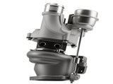 K03 Turbo Charger fit for Mini Cooper Clubman Countryman S 1.6 2008-2014 53039700181 87813717