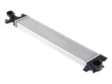 Intercooler fit for Cadillac XT5 Luxury Blazer 2.0L 85557764 84513232 Aluminum 79551457