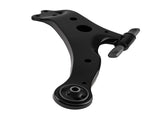 10pcs Front Lower Control Arm Tie Rod End Boots fit for Lexus ES330 Camry 2004-2006 44767594