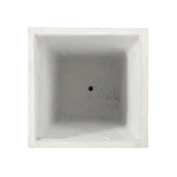MGO PLANTER 63425.00WHI
