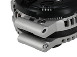 Alternator fit for Jeep Grand Cherokee Dodge Charger Chrysler 300 11-18 3.6L 11598 94170469