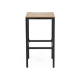EZRA BARSTOOL 70262.00