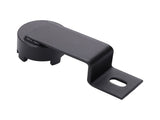 Engine Camshaft Crankshaft Lock Tool fit for VM10D VM11D LWN LWH EN-51025 EN-51104 96947733
