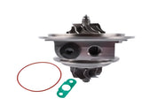 Turbo cartridge for Alfa Romeo Mito Dodge Dart Fiat 500 1.4L l4 810944 GT1446 55219660 55222266 11765256