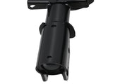 4 Front Strut Rear Shock fit for Buick Enclave Traverse GMC Acadia Limited 2013-2017 91613537