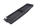 Air Regulator Active Grille Shutter Assy Vents for Volkswagen Jetta 2015 - 2018 5C6122321A 56081510