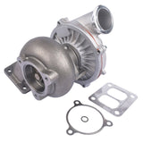 GTP38 Turbo Turbocharger for 1994-1997 Ford F-Series Trucks 7.3L Powerstroke Diesel 1820612C91 11756344