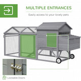 Chicken Coop Not Supported non-defective remorse returns 00526057