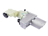 Electric Power Steering Pump For 2011-2015 Chrysler 300 Dodge Charger 3.6L 5.7L 68059524AK 64380998