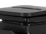 Rear Trailer Hitch Kit fit for Bad Boy Maverick Mower 2021-up 093-1136-23 54621665
