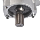 Differential Carrier Gearbox Assembly 3235354 3235281 Replacement for Polaris RZR, S, RZR 4 12145990