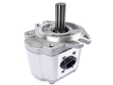 Hydraulic Pump 91571-02900 for Mitsubishi Caterpillar Forklift GC25 MB9157102900 CT91571-02900 69704372