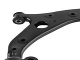 Right Front Lower Control Arm fit for MAZDA 6 CX-5 2013 2014 2015 2016 2016-2021 26308658