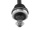 Front Left CV Axle Joint Assembly fit for Kia Optima EX LX SX 2.4L Auto Trans 14-15 55922628