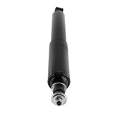 Shock Absorter Gas Strut Rear left riht For96-02 Toyota 4Runner free shipping X2 14962493