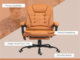 Office Chair/Massage Office Chair 75371017