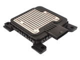Fuel Pump Control Module 30742823 4N5T9C105AG for 2003-2013 Volvo S40 S60 S80 V50 V70 XC70 XC90 89232888