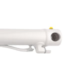 Hydraulic Lift Cylinder fit for Bobcat Skid Steer Loader 530 533 540 542 543 6592962 58944327