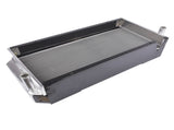 Oil Cooler Radiator Replacement for Bobcat Skid Steer Loaders A300 S220 S250 S300 S330 T250 T300 73772475