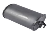 Vapor Canister Fits for Chevy Blazer C1500 C2500 C3500 Express 1500 2500 3500 GMC K1500 K2500 K3500 59529073