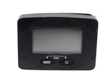 879896K11 79-879896K21 Monitor Kit for Mercury Marine Quicksilver Smartcraft SC1000 System 86735774