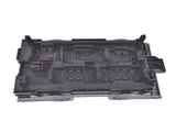 Engine Wiring Fuse Box Relay Module Fits for Chevy Tahoe GMC Yukon 2010-2014 25941368 69613705
