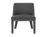 DINING CHAIR MP2 69408.00FCHAR