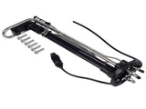 DEF Header Fit for Cummins Engine DEF Tank SSI 6 Bolt 9 To 32 V 04-35649-001 04-35649-002 84109018