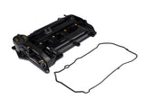 Engine Valve Cover w/ Gasket Replacement for Honda Civic Accord CR-V 1.5L DOHC 2016-2024 45115746