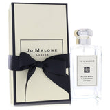 Jo Malone Silver Birch & Lavender by Jo Malone Cologne Spray 3.4 oz for Women FX-568142