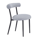 DINING CHAIR N779P186912G