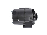Alternator 110A 12V 1 Groove Fit for GM 327 350 396 427 454 1971-1986 ES1001BK AF42701100 08965992